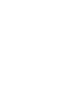 Aylık SEO Fiyatları | Aylık SEO Hizmeti Ikon